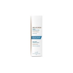 Ducray Melascreen Sérum Antitaches Éclat 40 ml