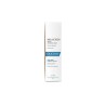 Ducray Melascreen Sérum Antitaches Éclat 40 ml