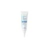 Ducray Keracnyl PP Creme