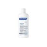Ducray Kelual Squanorm Shampooing Rafraich 400 ml