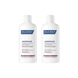 Ducray Anaphase Actif Shampooing 400 Mlx