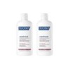 Ducray Anaphase Actif Shampooing 400 Mlx