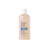 Ducray Densiage Shampooing Redensifiant Cheveux 200 ml