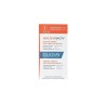 Ducray Anacaps Reactiv Gélules x90