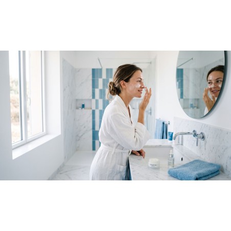 CERAVE Lait Hydratant 88 ml