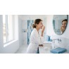 CERAVE Lait Hydratant 88 ml