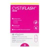 ARAGAN Cystiflash Gelul