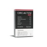 ARAGAN Synactifs Circ Actifs Circulation Gélules Boite de