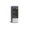 ARAGAN Melactifs Spray 20 ml