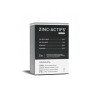ARAGAN Synactifs Zincactifs Gélules Boite de