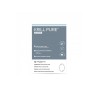 ARAGAN Aragn Krill Pure Capsules Boite de