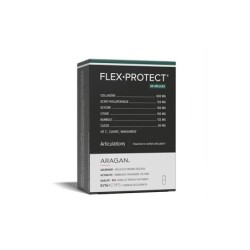 ARAGAN Flexprotect Gélules