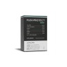 ARAGAN Flexprotect Gélules