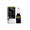 ARAGAN Lecitone SOS Stress Spray 15 ml