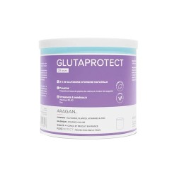 ARAGAN Glutaprotect Sticks Boite de