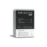 ARAGAN Synactifs Feractifs Boite de Gélules