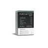 ARAGAN Synactifs Flexactifs Gélules