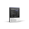 ARAGAN Synactifs Somactifs Sommeil Gélules Boite de