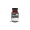 ARAGAN Liposo-c Actifs Gélules