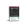 ARAGAN Synactifs Ménoactifs Bio Gélules Boite de