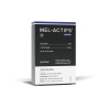 ARAGAN Melactifs Gel x15