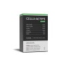 ARAGAN Celluactifs Gélules