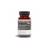 ARAGAN Synactifs D Protection Vitamine Gélules