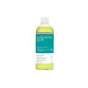 ARAGAN Aloe Vera Flacon 500 ml