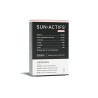 ARAGAN Sunactif Capsules