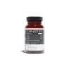 ARAGAN Synactifs Capactifs Absolu Gélules Boite de 180