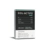ARAGAN Dolactifs Bio Gel x20