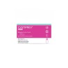 ARAGAN Cystiprev 12FL 10 ml
