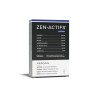 ARAGAN Synactifs Zenactifs Gélules Boite de