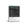 ARAGAN Synactifs Myoactif Gélules Boite de