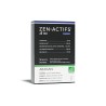ARAGAN Seren Actif Gel x30