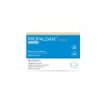 ARAGAN Propalgan 70MG Adulte Comprimés