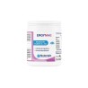 Nutergia Ergymag Gel x180 Offre
