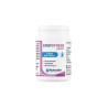 Nutergia Ergystress Seren Gel x60