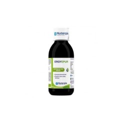 Nutergia Ergyepur Solaire Buv 250 ml