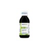 Nutergia Ergyepur Solaire Buv 250 ml