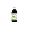 Nutergia Ergydraine Flacon 250 ml