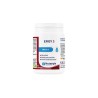 Nutergia Ergy x60
