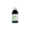 Nutergia Ergydigest 250 ml