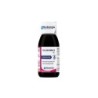 Nutergia Oligomax Fer Solaire Buv Flacon 150 ml