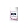 Nutergia Ergymental Gélules