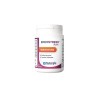 Nutergia Ergystress Activ Gel x60