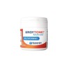 Nutergia Ergytonic Multicebe Gélules