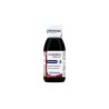 Nutergia Oligomax Sélénium 150 ml