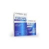 Arkopharma Forcapil Cheveux et Ongles Gélules Boite de 180 + 60 Offertes