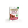 Arkopharma Levure de Riz Rouge Bio 120 Gel